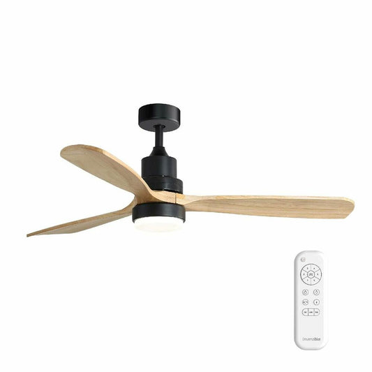 Takfläkt Universal Blue ALM 4056 3A 70W (142 cm) finns hos Aktivcamping
