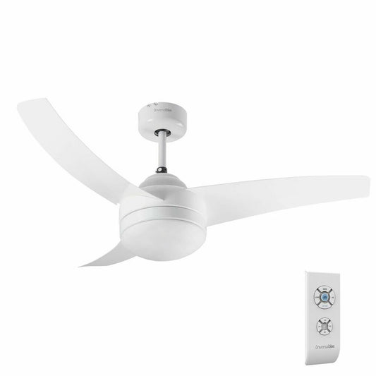 Takfläkt Universal Blue MISTRAL 3042 60W (106 cm) finns hos Aktivcamping