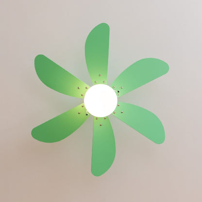 Takfläkt med belysning Cecotec EnergySilence Aero 3600 Vision Full Grön 50 W finns hos Aktivcamping