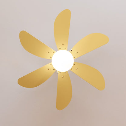 Takfläkt med belysning Cecotec EnergySilence Aero 3600 Vision Full SunLight 50 W finns hos Aktivcamping