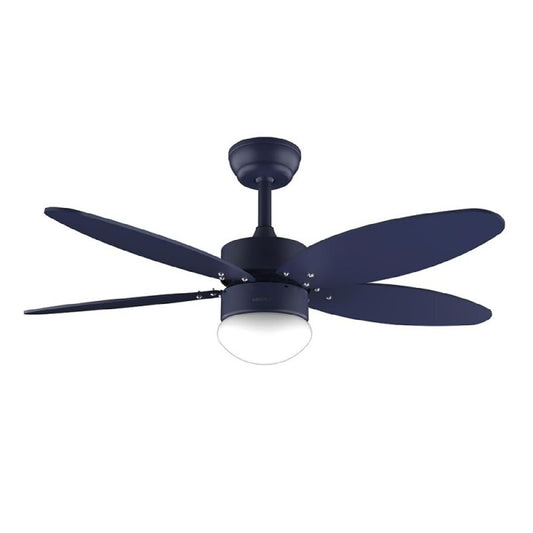 Takfläkt med belysning Cecotec EnergySilence Aero 4260 Purpur 18 W 40 W finns hos Aktivcamping