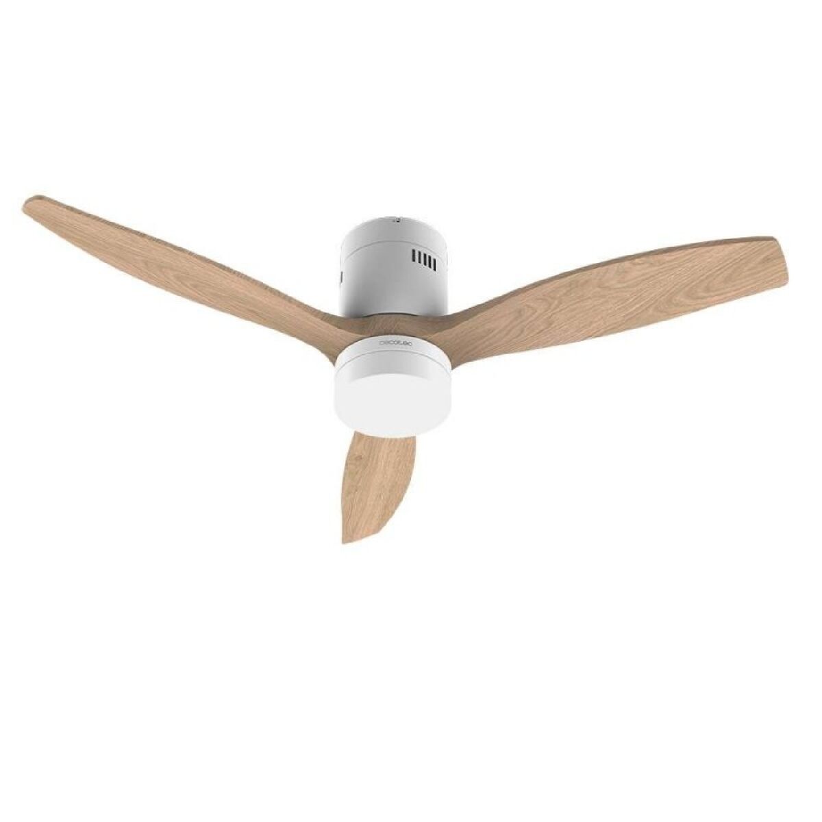 Takfläkt med belysning Cecotec EnergySilence Aero 5600 Classic 40 W finns hos Aktivcamping