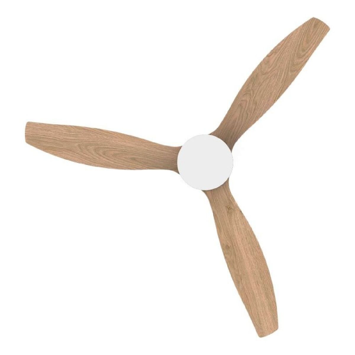 Takfläkt med belysning Cecotec EnergySilence Aero 5600 Classic 40 W finns hos Aktivcamping