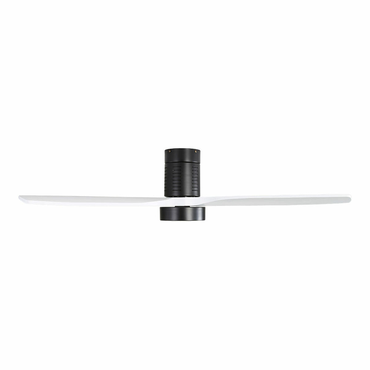 Takfläkt med belysning EDM 33825 Kara 30 W 2190 Lm - finns hos Aktivcamping