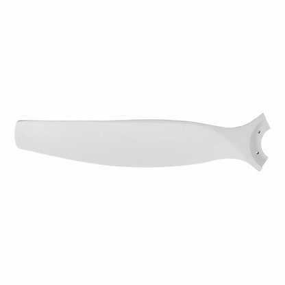 Takfläkt med belysning EDM 33825 Kara 30 W 2190 Lm - finns hos Aktivcamping