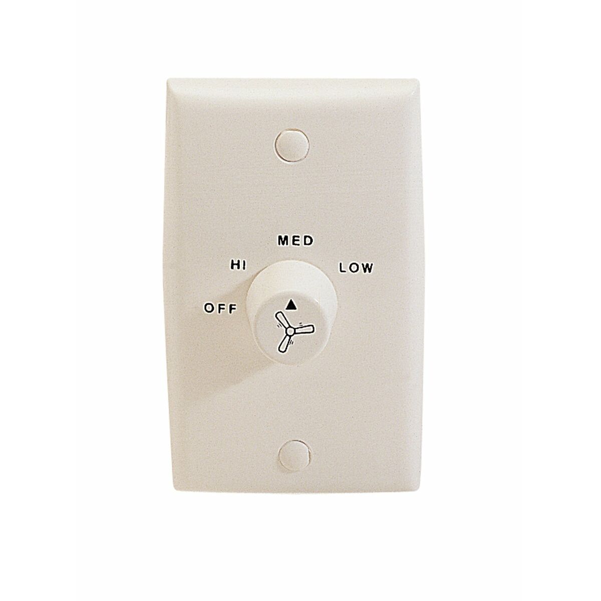 Takfläkt med belysning FARELEK SEYCHELLES 65 W - finns hos Aktivcamping