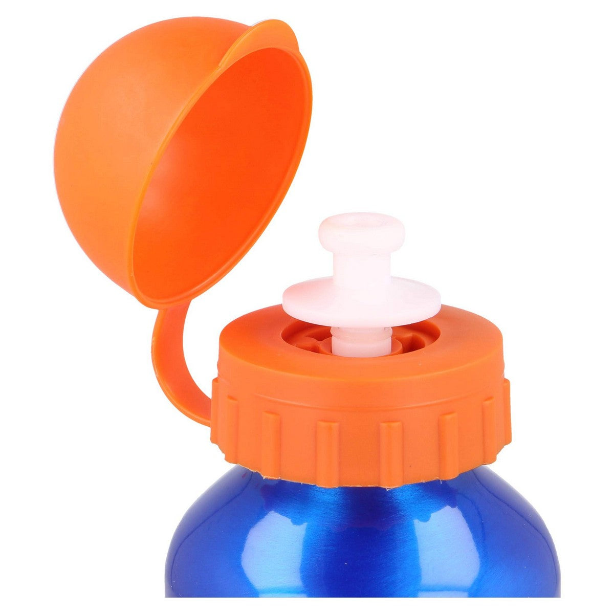 Termoflaskan Dragon Ball 20734 400 ml Aluminium - finns hos Aktivcamping