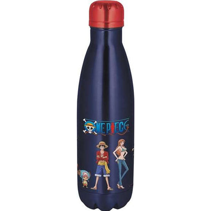 Termoflaskan One Piece 780 ml - finns hos Aktivcamping