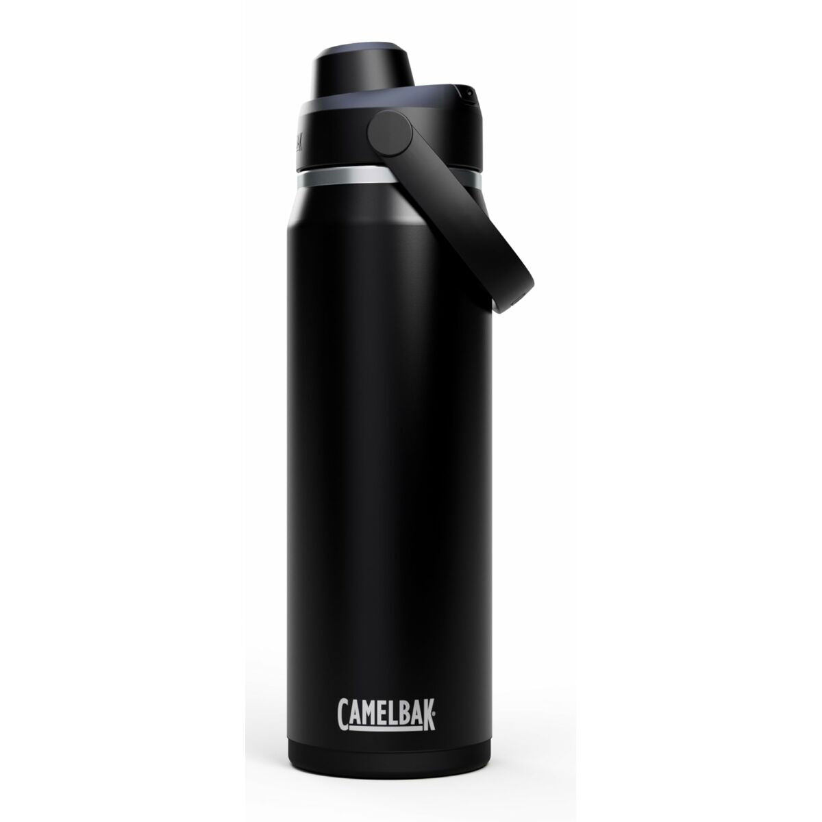 Termos Camelbak C2931/001075/UNI 740 ml finns hos Aktivcamping