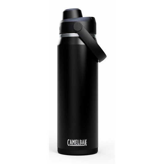 Termos Camelbak C2931/001075/UNI 740 ml finns hos Aktivcamping