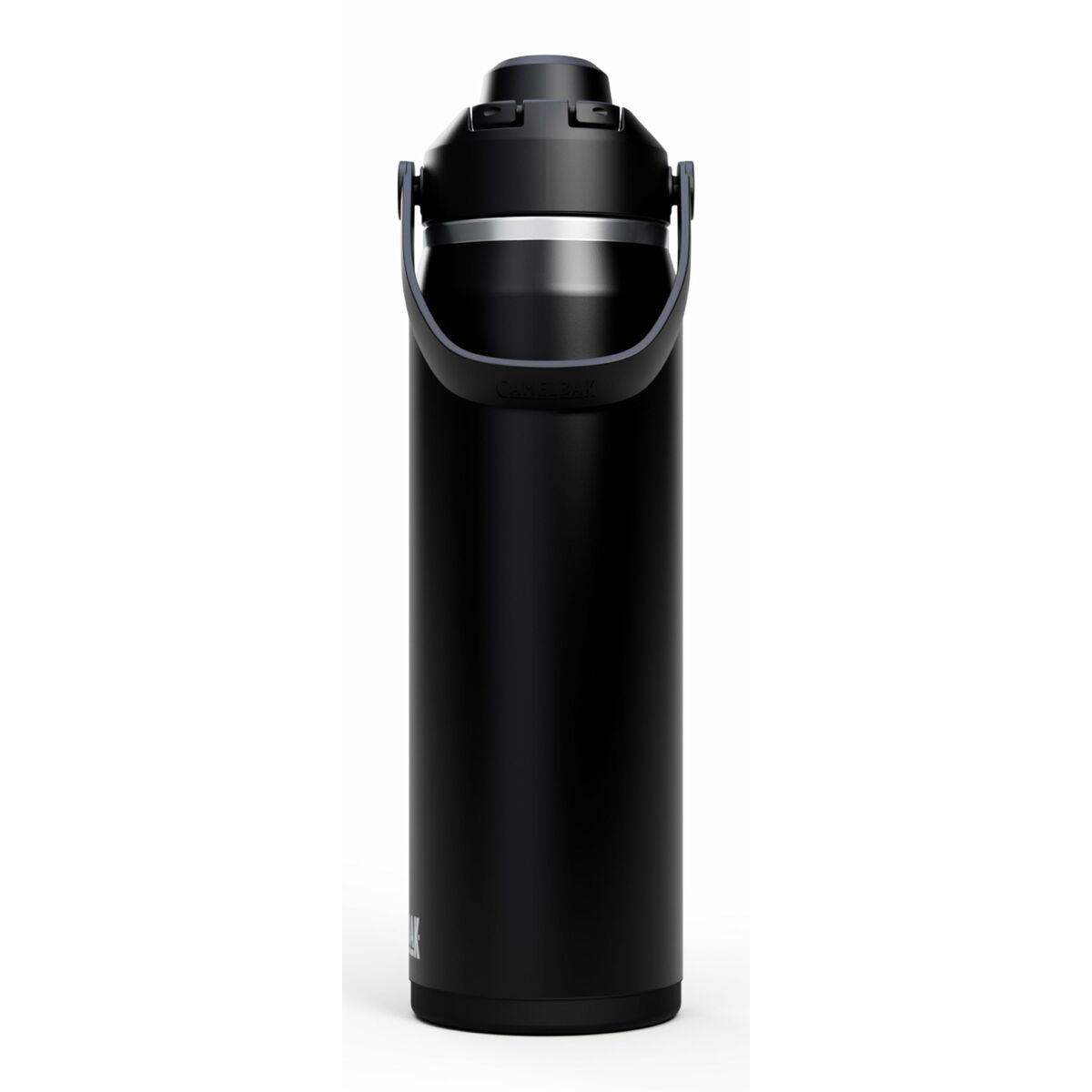 Termos Camelbak C2931/001075/UNI 740 ml finns hos Aktivcamping