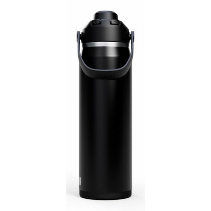 Termos Camelbak C2931/001075/UNI 740 ml finns hos Aktivcamping