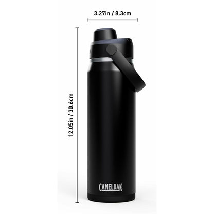 Termos Camelbak C2931/001075/UNI 740 ml finns hos Aktivcamping