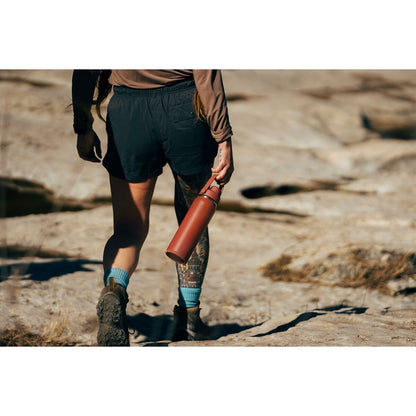 Termos Camelbak C2931/001075/UNI 740 ml finns hos Aktivcamping