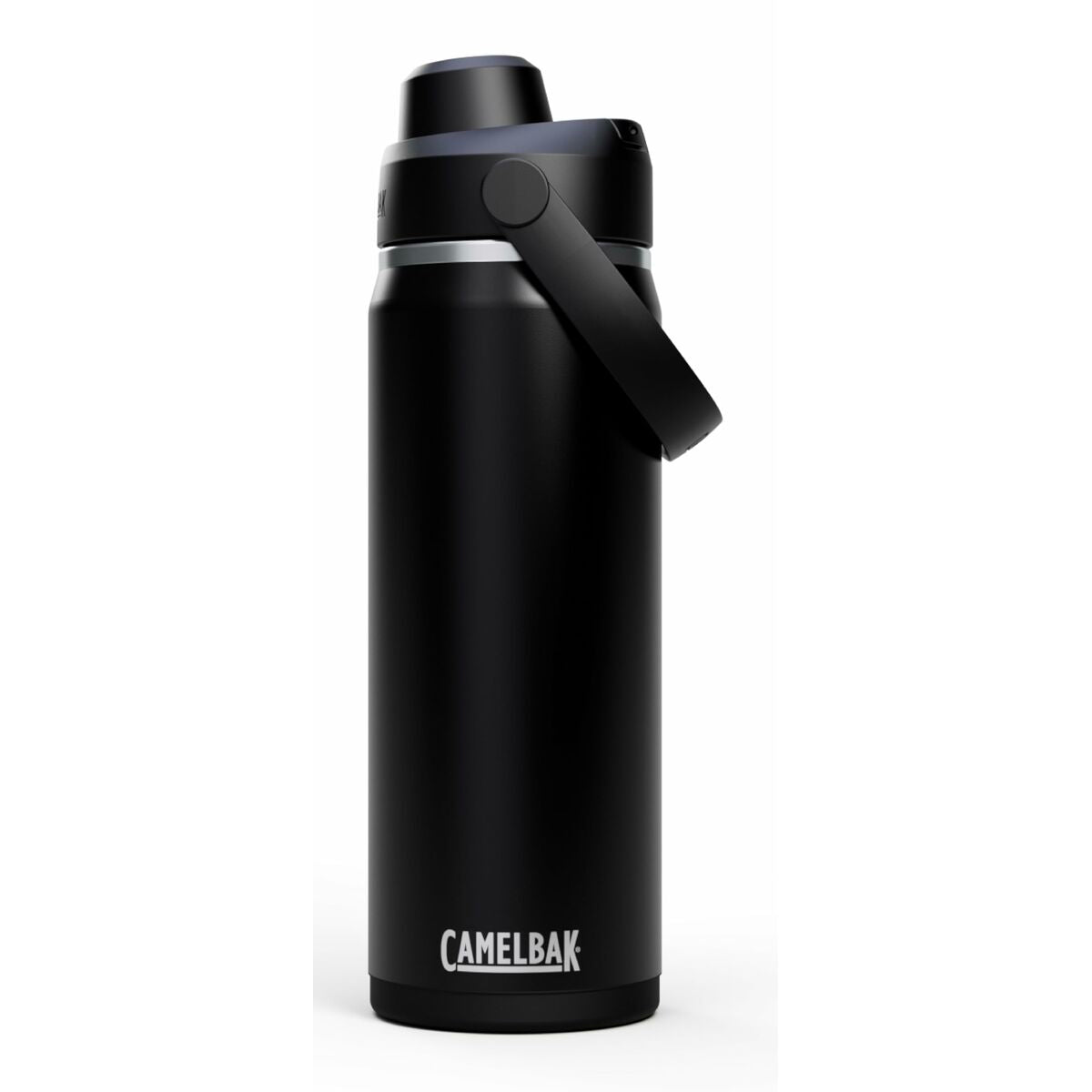Termos Camelbak C2932/001060/UNI 590 ml finns hos Aktivcamping