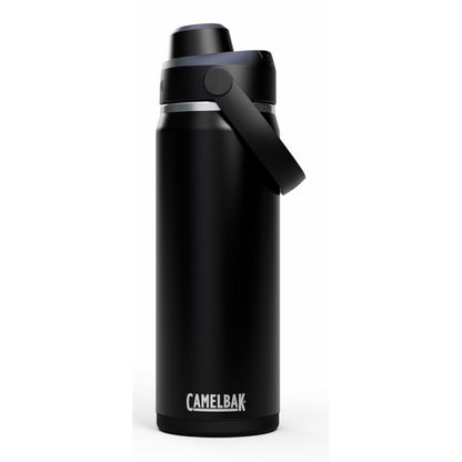 Termos Camelbak C2932/001060/UNI 590 ml finns hos Aktivcamping
