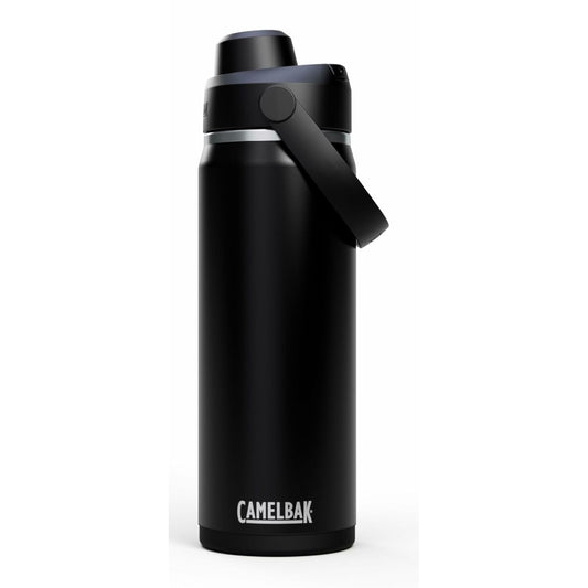 Termos Camelbak C2932/001060/UNI 590 ml finns hos Aktivcamping