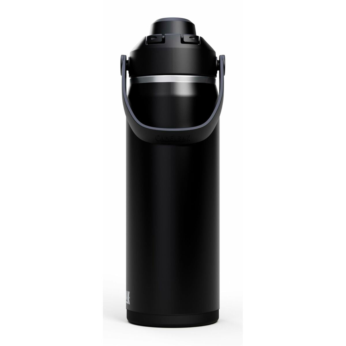 Termos Camelbak C2932/001060/UNI 590 ml finns hos Aktivcamping
