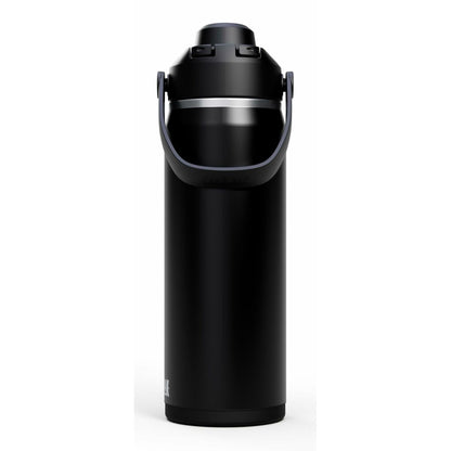 Termos Camelbak C2932/001060/UNI 590 ml finns hos Aktivcamping