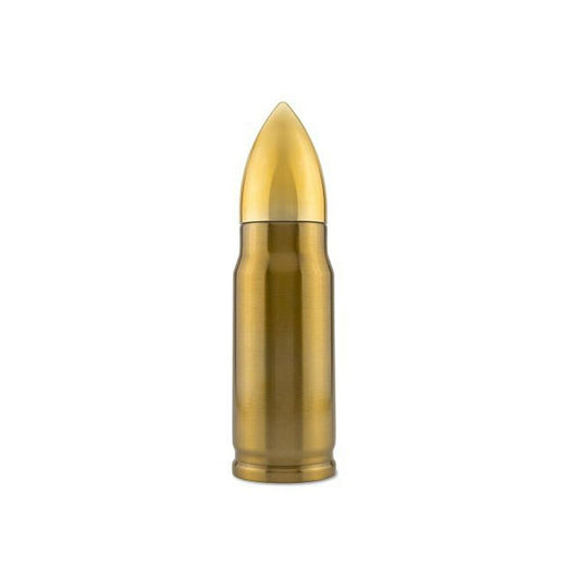 Termos Froster GAD03006 finns hos Aktivcamping