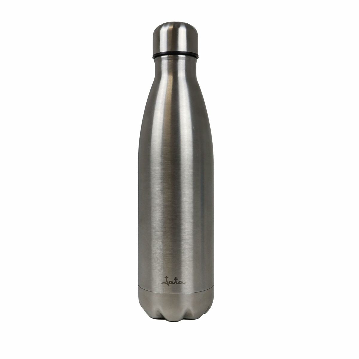 Termos JATA HTER1001 Silver finns hos Aktivcamping