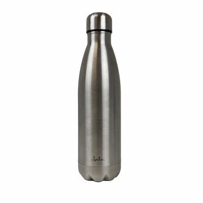 Termos JATA HTER1001 Silver finns hos Aktivcamping