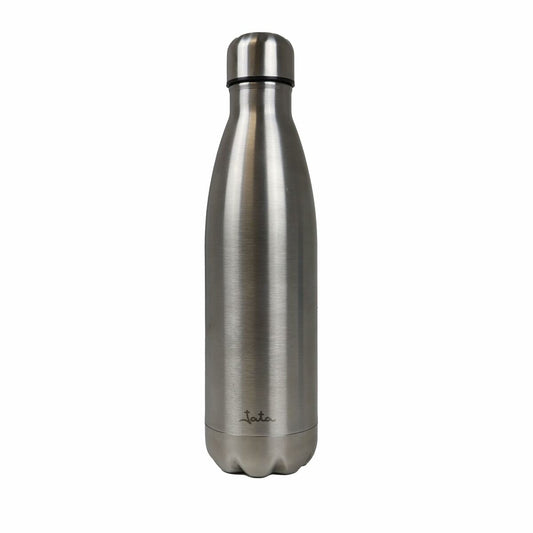 Termos JATA HTER1001 Silver finns hos Aktivcamping