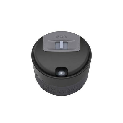 Termos Kambukka 11-01037 Multicolour Silikon Rostfritt stål 300 ml - finns hos Aktivcamping