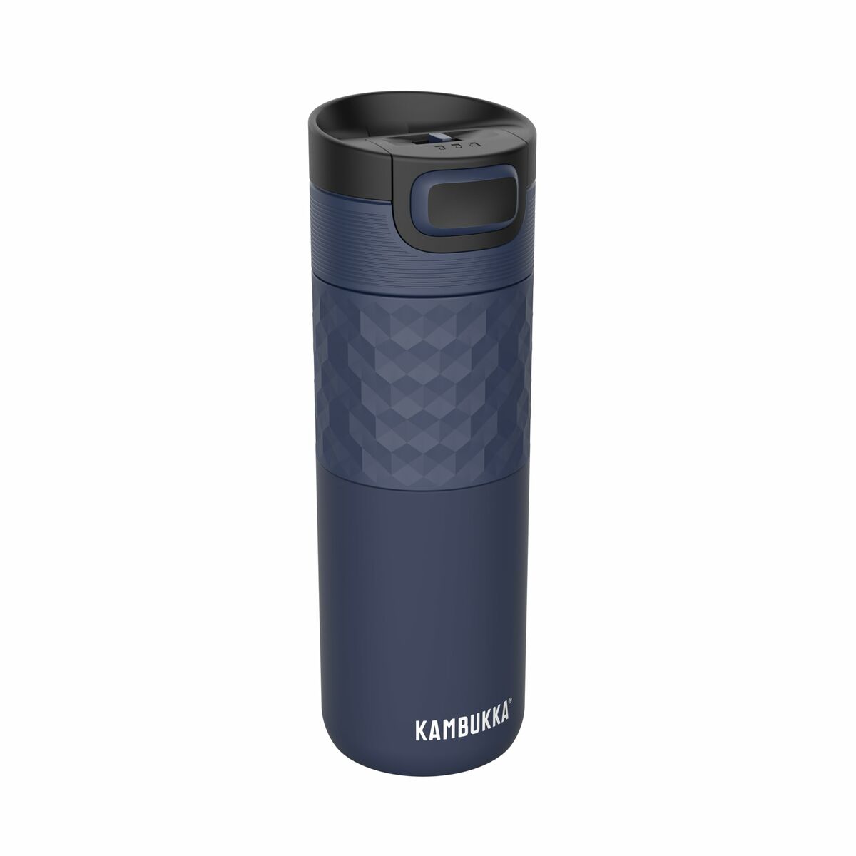 Termos Kambukka 11-01050 Rostfritt stål 500 ml finns hos Aktivcamping
