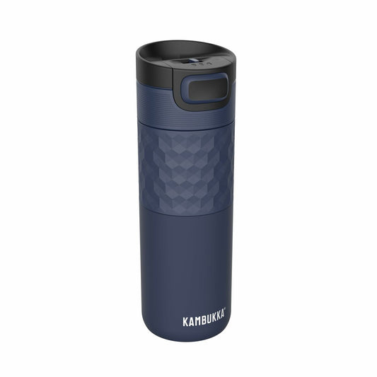 Termos Kambukka 11-01050 Rostfritt stål 500 ml finns hos Aktivcamping