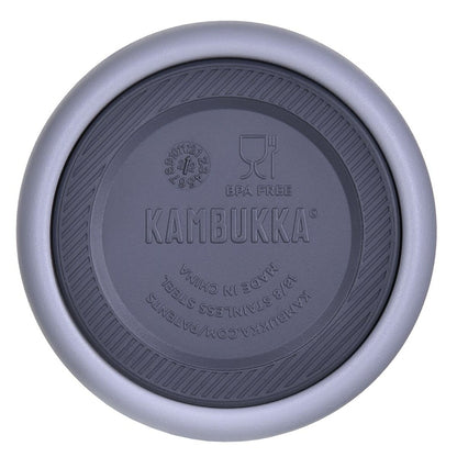 Termos Kambukka Etna Rostfritt stål 500 ml finns hos Aktivcamping