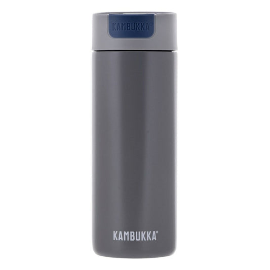 Termos Kambukka Olympus Rostfritt stål 500 ml finns hos Aktivcamping