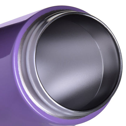 Termos Kambukka Olympus Violett Rostfritt stål 500 ml finns hos Aktivcamping