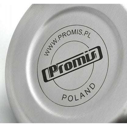 Termos Promis TMH20H Stål 2 L finns hos Aktivcamping
