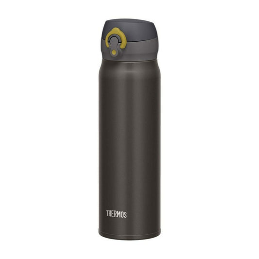 Termos Thermos 130055 Grå Rostfritt stål 500 ml finns hos Aktivcamping