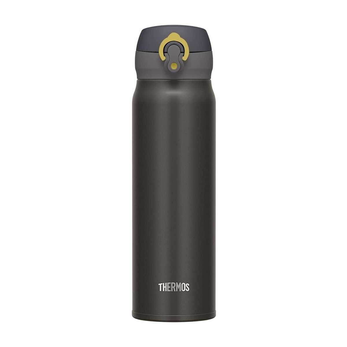Termos Thermos 130055 Grå Rostfritt stål 500 ml finns hos Aktivcamping