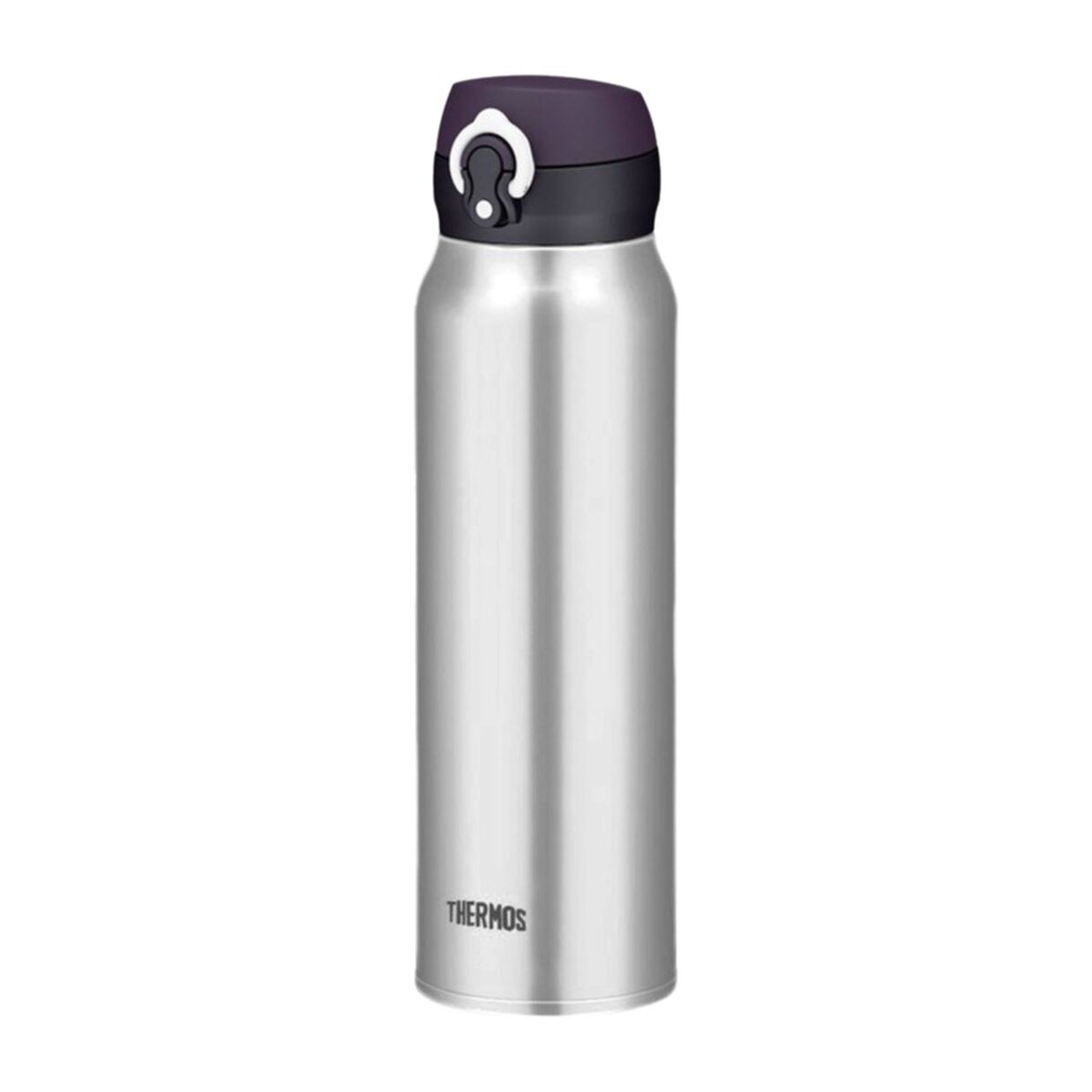 Termos Thermos 130060 Rostfritt stål 750 ml - finns hos Aktivcamping