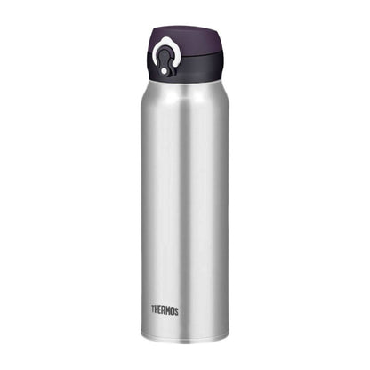 Termos Thermos 130060 Rostfritt stål 750 ml - finns hos Aktivcamping