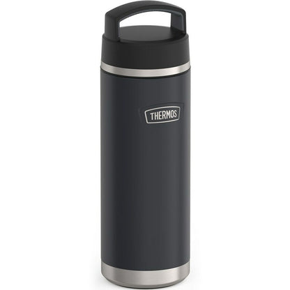 Termos Thermos 130101 Svart Rostfritt stål 700 ml finns hos Aktivcamping