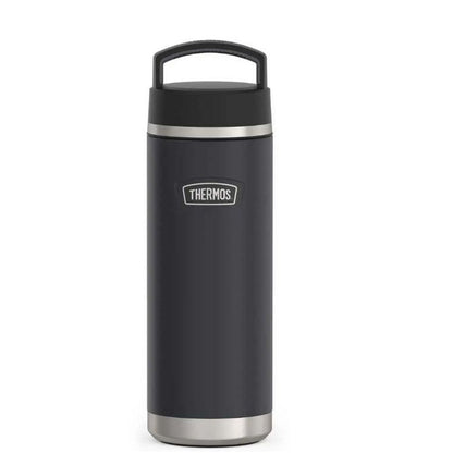 Termos Thermos 130101 Svart Rostfritt stål 700 ml finns hos Aktivcamping