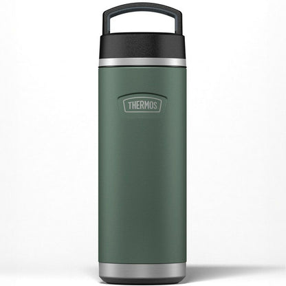 Termos Thermos 130103 Grön Rostfritt stål 700 ml finns hos Aktivcamping