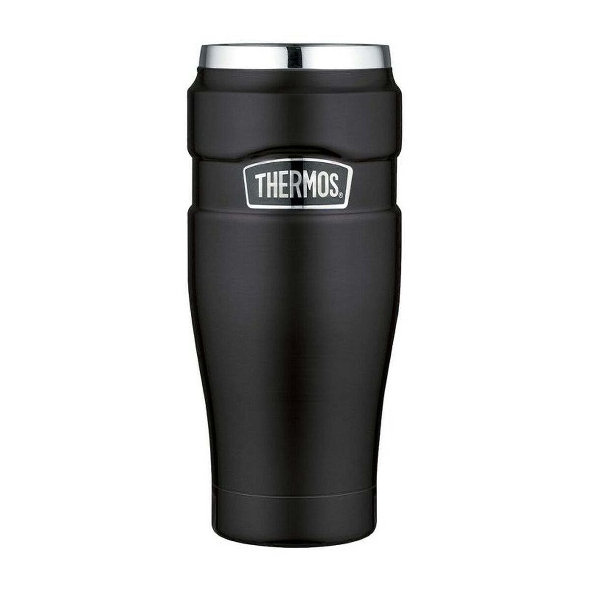 Termos Thermos 160023 Rostfritt stål 470 ml finns hos Aktivcamping