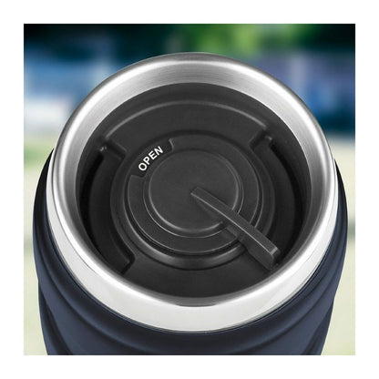 Termos Thermos 160023 Rostfritt stål 470 ml finns hos Aktivcamping