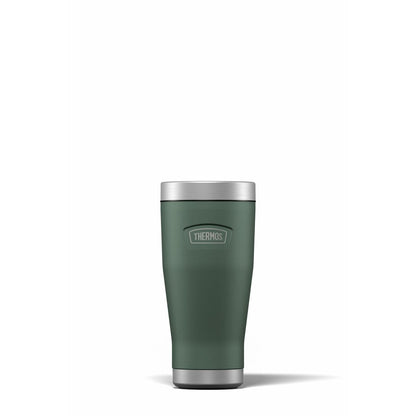 Termos Thermos 160083 Rostfritt stål 470 ml finns hos Aktivcamping