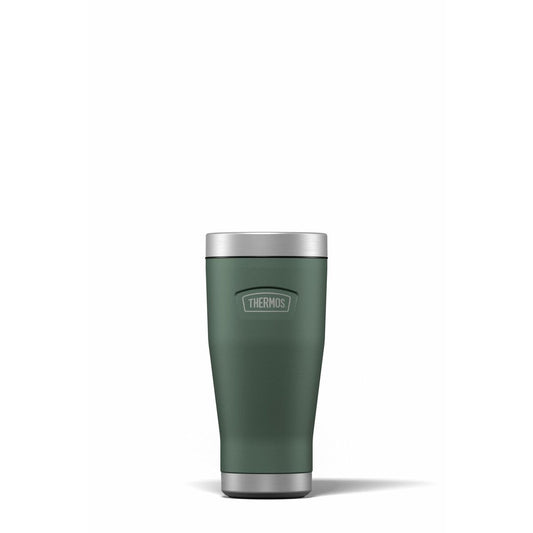 Termos Thermos 160083 Rostfritt stål 470 ml finns hos Aktivcamping