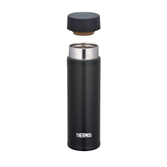 Termos Thermos 210010 Svart Rostfritt stål finns hos Aktivcamping