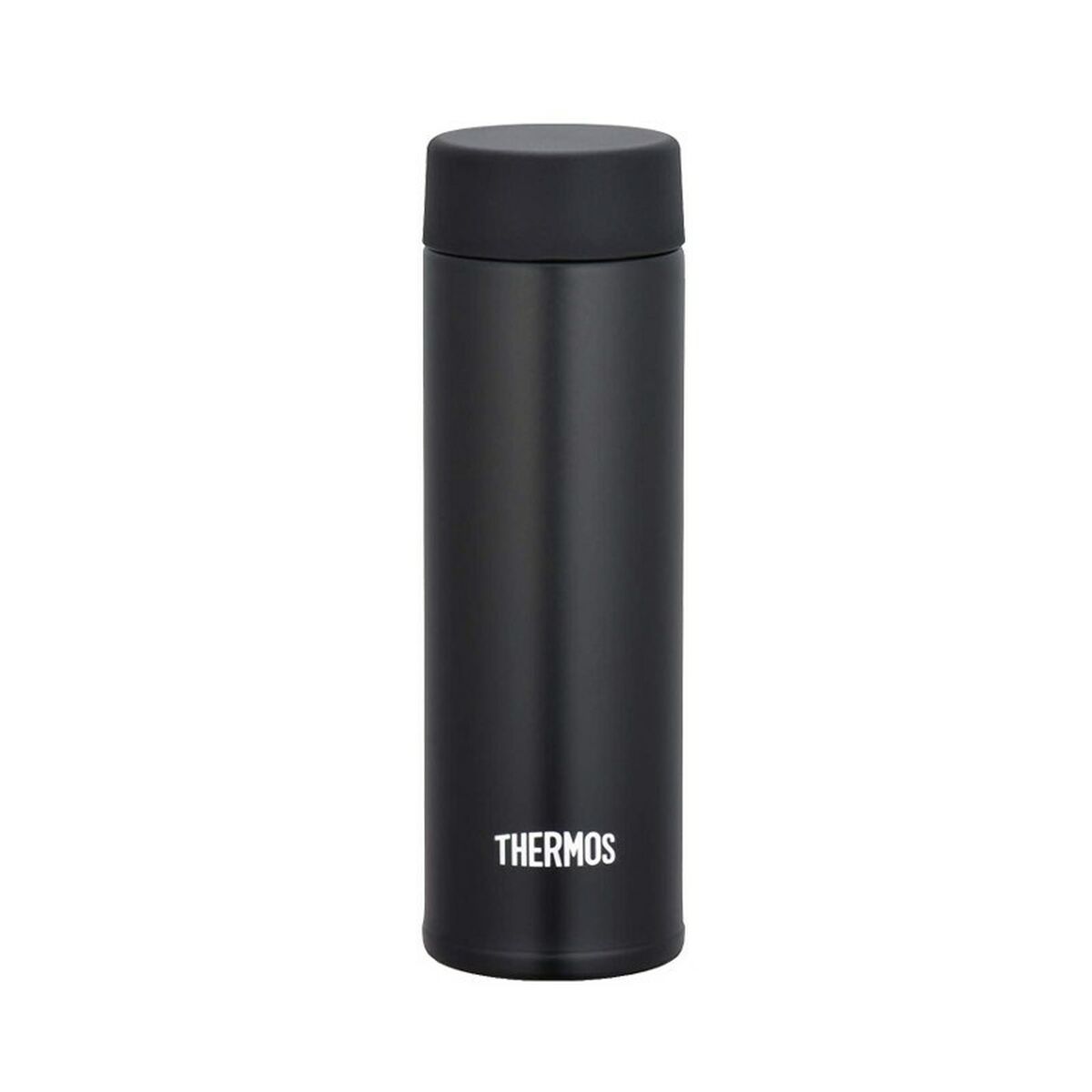 Termos Thermos 210010 Svart Rostfritt stål finns hos Aktivcamping