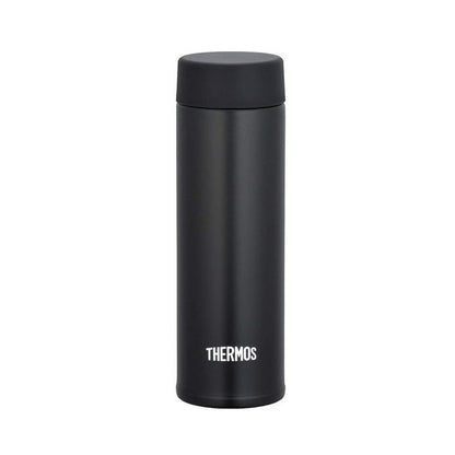 Termos Thermos 210010 Svart Rostfritt stål finns hos Aktivcamping