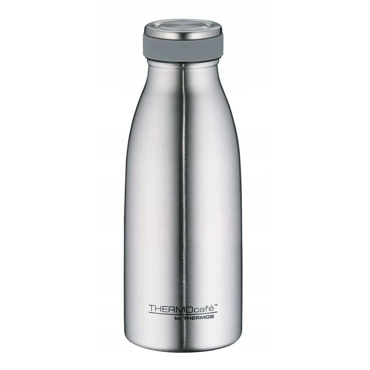 Termos Thermos 600010 Rostfritt stål 350 ml - finns hos Aktivcamping