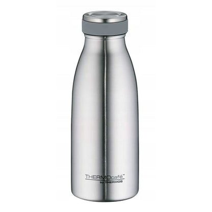 Termos Thermos 600010 Rostfritt stål 350 ml - finns hos Aktivcamping